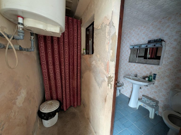 Town House for Sale in Pollença, Balearic Islands 14