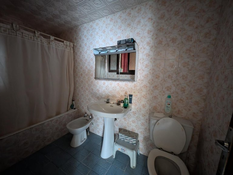 Town House for Sale in Pollença, Balearic Islands 15