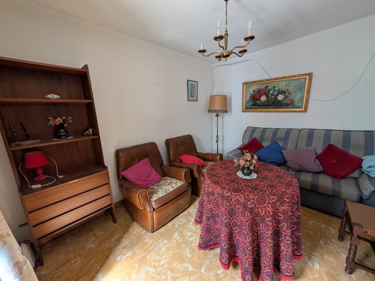 Town House for Sale in Pollença, Balearic Islands 16