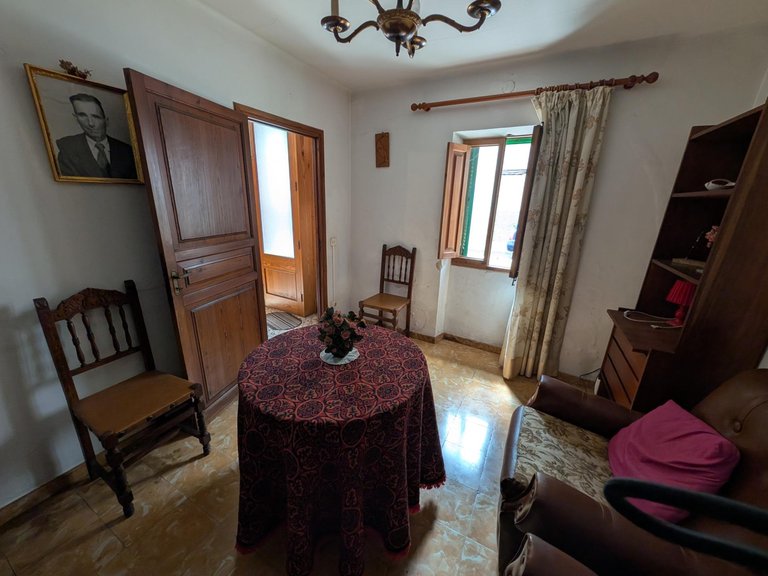 Town House for Sale in Pollença, Balearic Islands 17