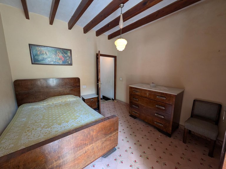 Town House for Sale in Pollença, Balearic Islands 18