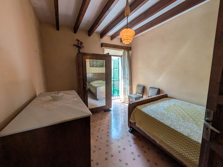 Town House for Sale in Pollença, Balearic Islands 20