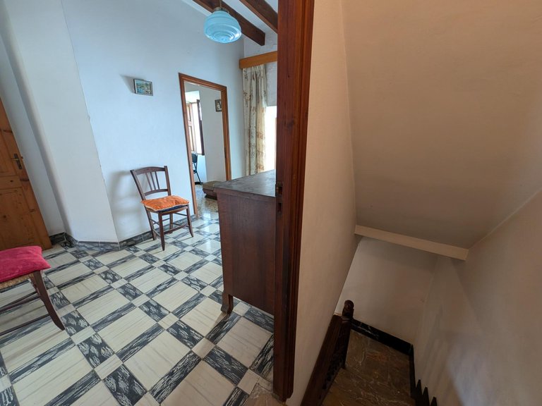 Town House for Sale in Pollença, Balearic Islands 21