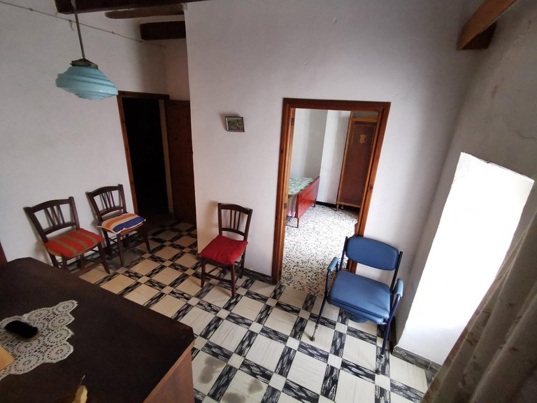 Town House for Sale in Pollença, Balearic Islands 22