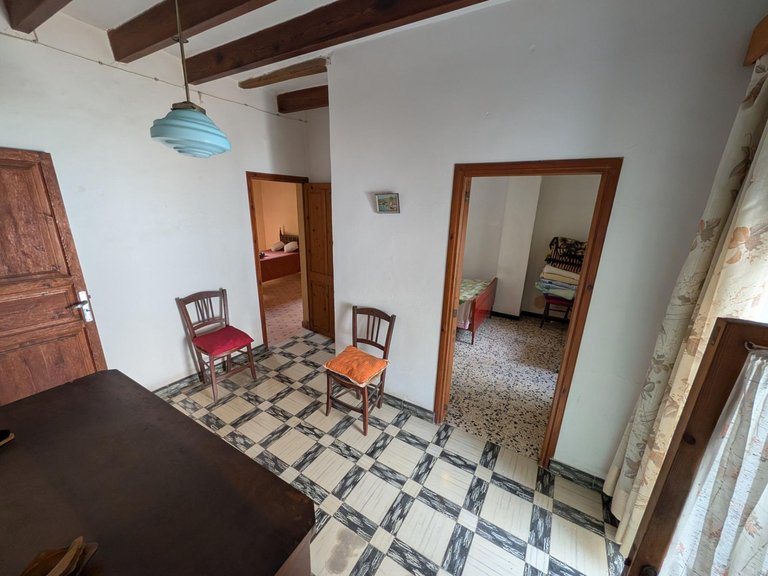 Town House for Sale in Pollença, Balearic Islands 23