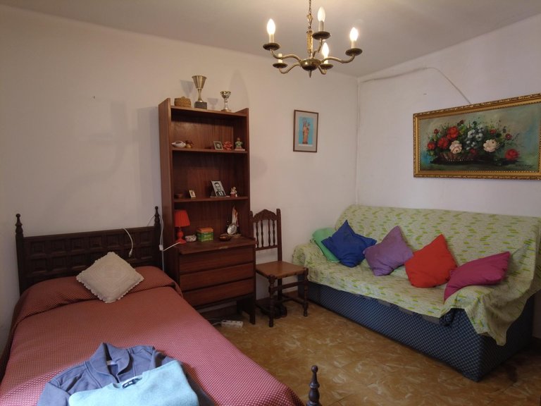 Town House for Sale in Pollença, Balearic Islands 24