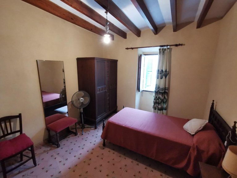 Town House for Sale in Pollença, Balearic Islands 25