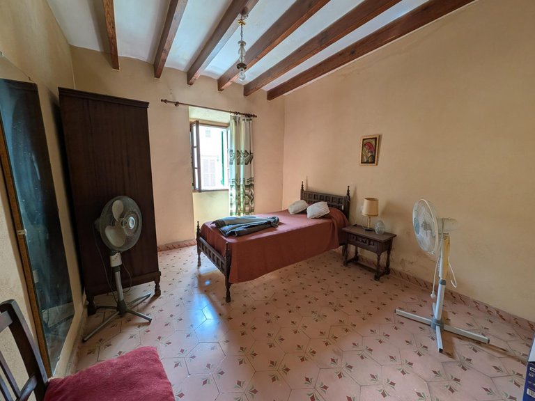 Town House for Sale in Pollença, Balearic Islands 26