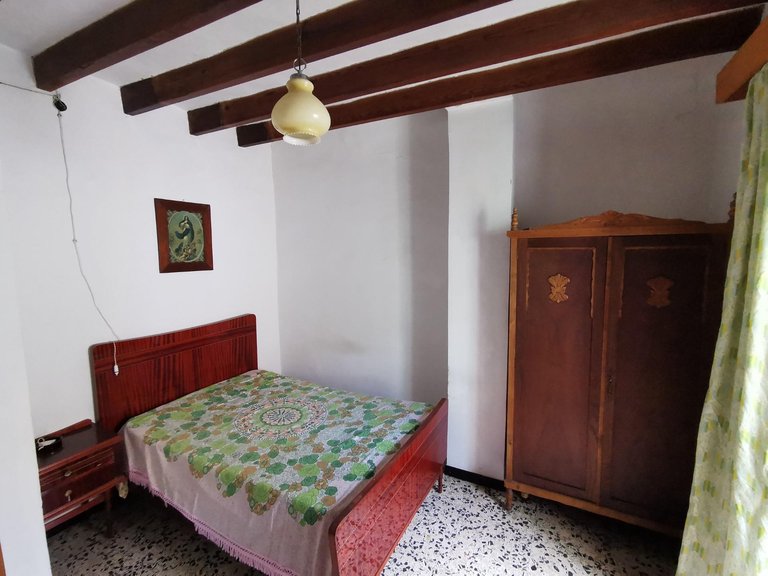 Town House for Sale in Pollença, Balearic Islands 27
