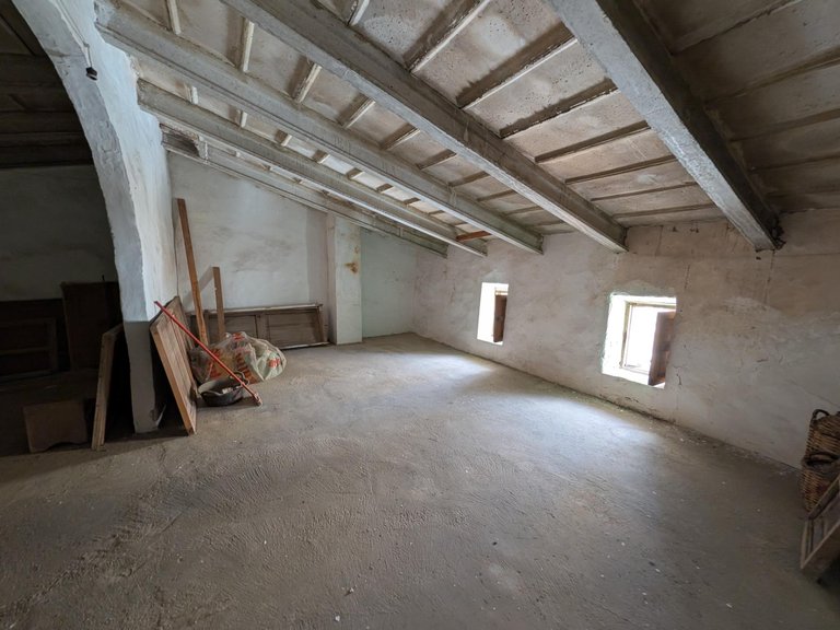 Town House for Sale in Pollença, Balearic Islands 28