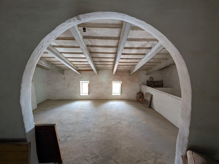 Town House for Sale in Pollença, Balearic Islands 29