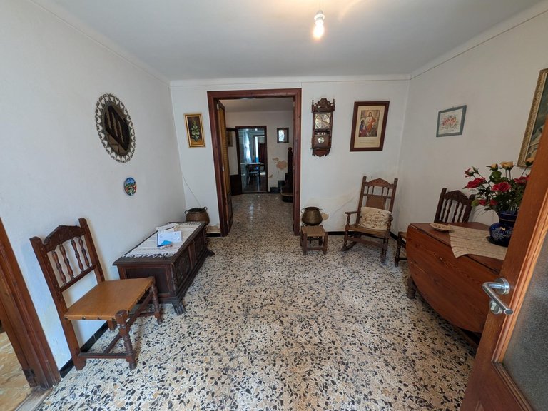 Town House for Sale in Pollença, Balearic Islands 3