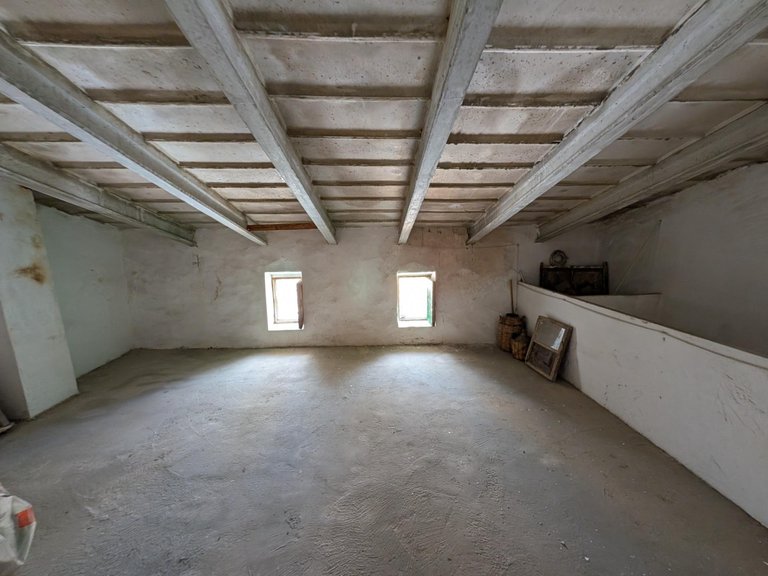Town House for Sale in Pollença, Balearic Islands 30