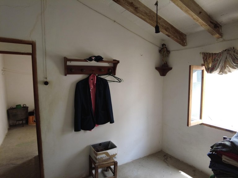Town House for Sale in Pollença, Balearic Islands 31