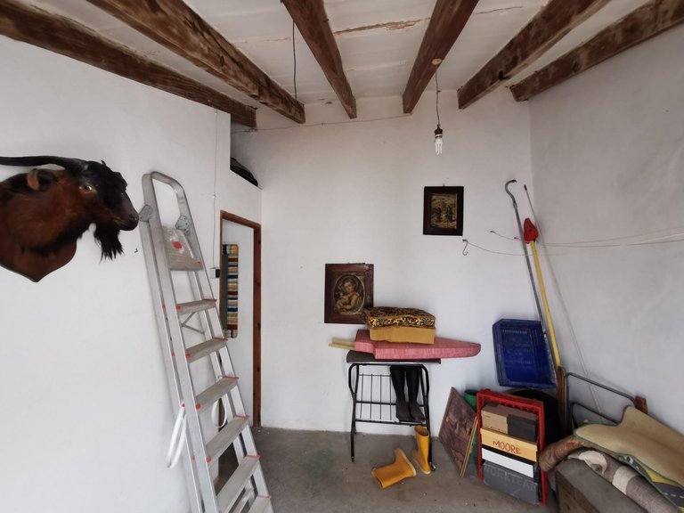 Town House for Sale in Pollença, Balearic Islands 32
