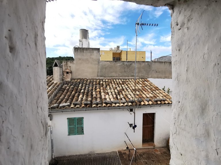 Town House for Sale in Pollença, Balearic Islands 33