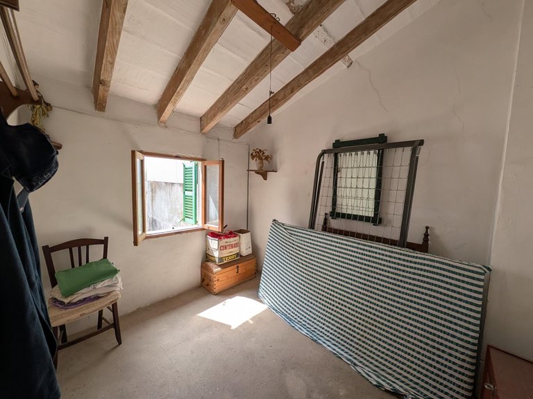 Town House for Sale in Pollença, Balearic Islands 34