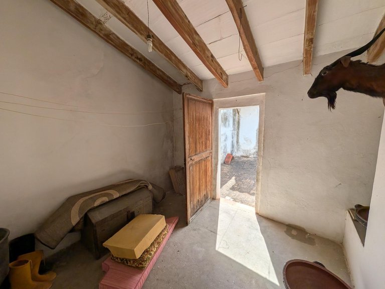 Town House for Sale in Pollença, Balearic Islands 35