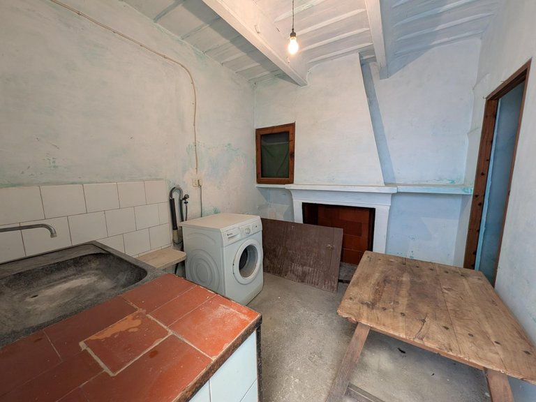 Town House for Sale in Pollença, Balearic Islands 39
