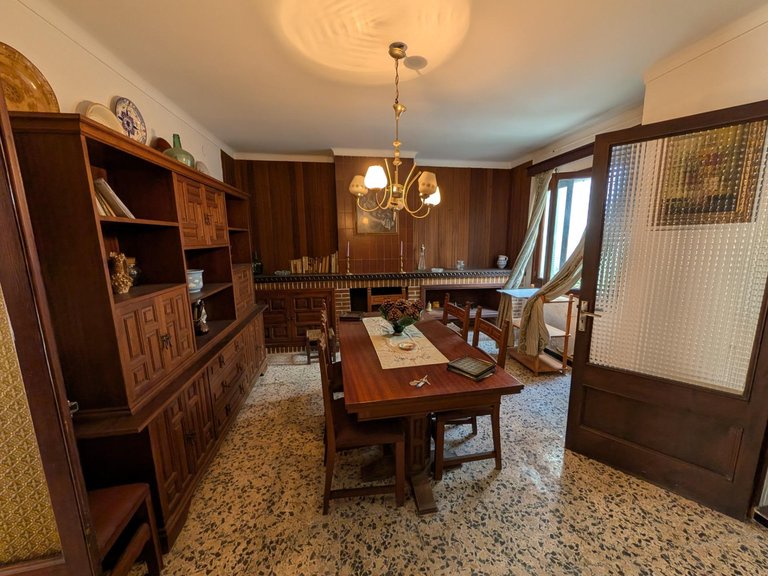 Town House for Sale in Pollença, Balearic Islands 4