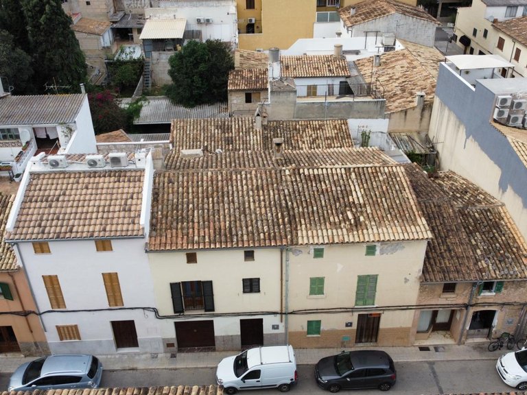 Town House for Sale in Pollença, Balearic Islands 41