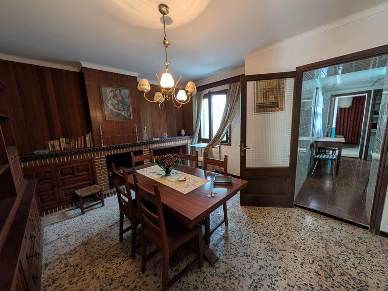 Town House for Sale in Pollença, Balearic Islands 5
