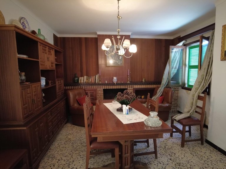 Town House for Sale in Pollença, Balearic Islands 6