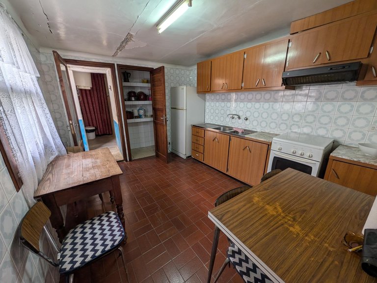 Town House for Sale in Pollença, Balearic Islands 7