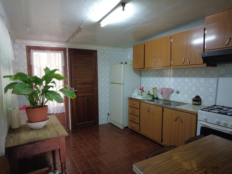 Town House for Sale in Pollença, Balearic Islands 8