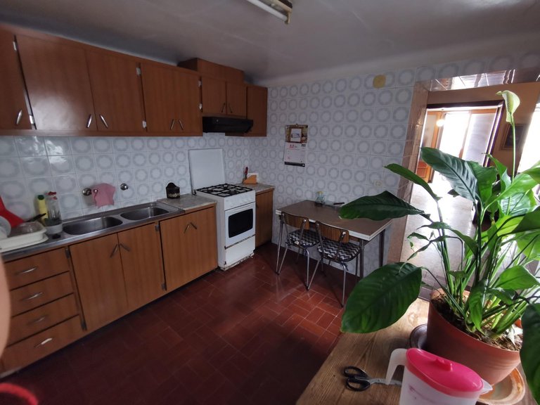 Town House for Sale in Pollença, Balearic Islands 9