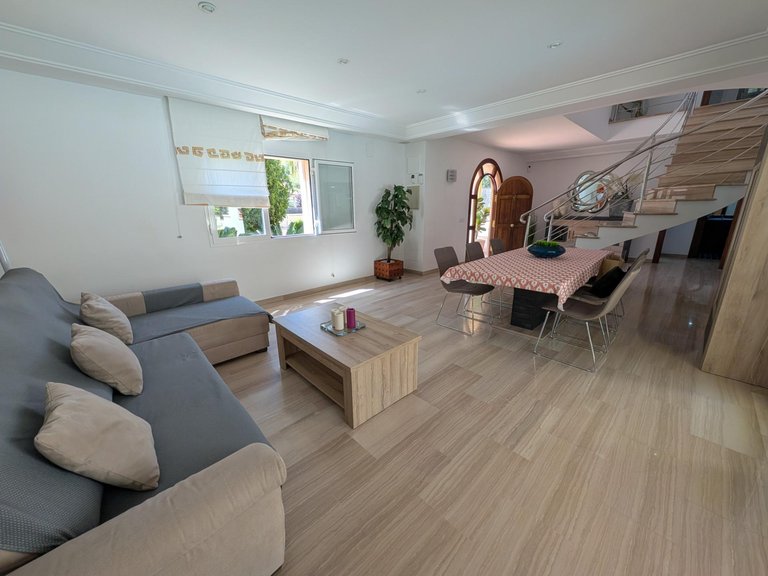 Villa for Sale in Can Picafort, Santa Margalida, Balearic Islands 17