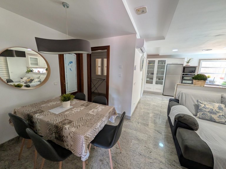 Villa for Sale in Can Picafort, Santa Margalida, Balearic Islands 19