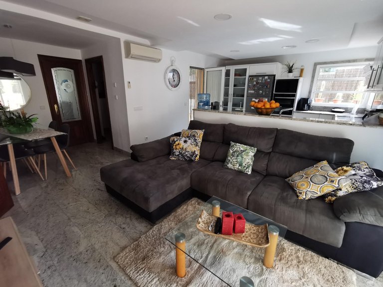Villa for Sale in Can Picafort, Santa Margalida, Balearic Islands 20