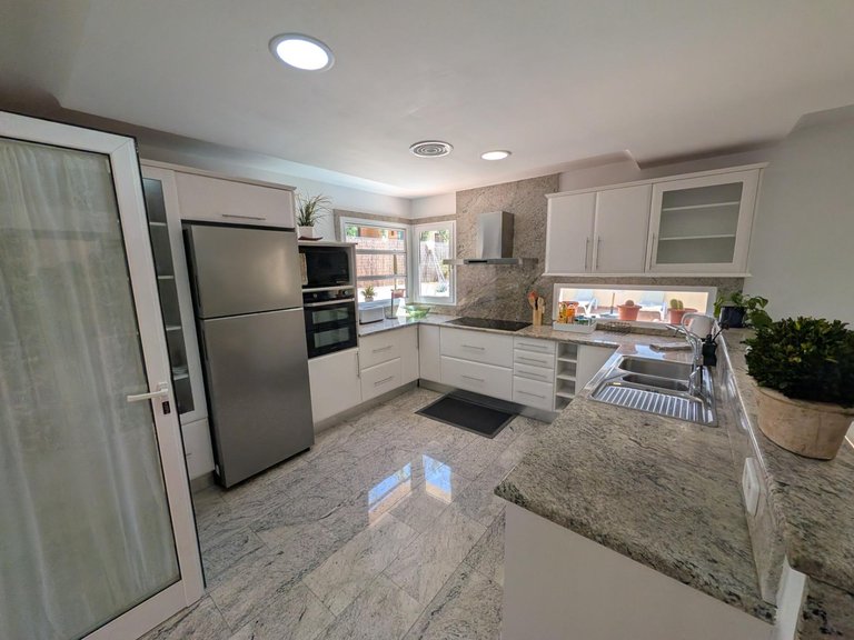 Villa for Sale in Can Picafort, Santa Margalida, Balearic Islands 22