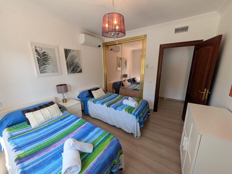 Villa for Sale in Can Picafort, Santa Margalida, Balearic Islands 23