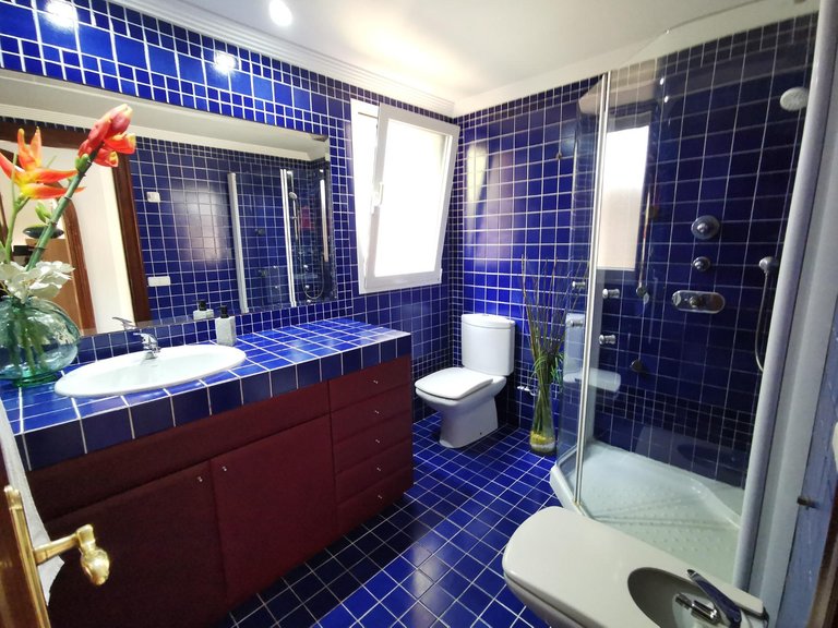 Villa for Sale in Can Picafort, Santa Margalida, Balearic Islands 25