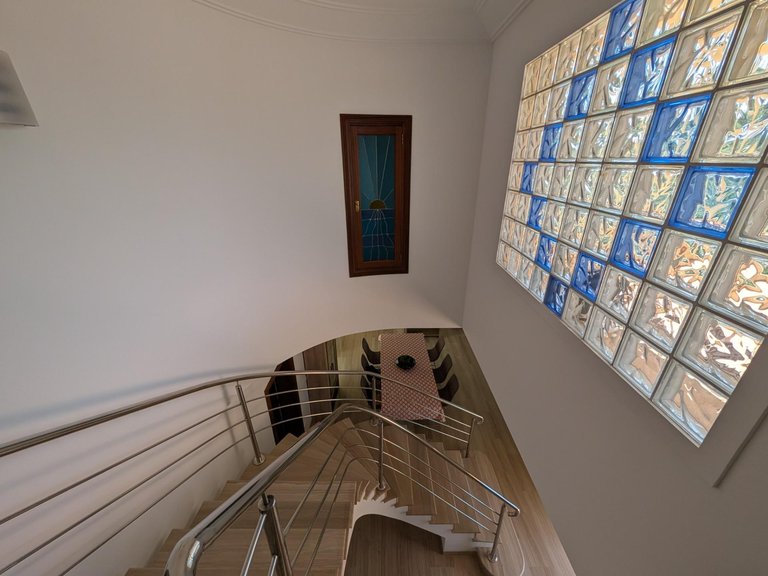 Villa for Sale in Can Picafort, Santa Margalida, Balearic Islands 26