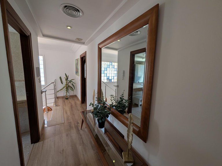 Villa for Sale in Can Picafort, Santa Margalida, Balearic Islands 27