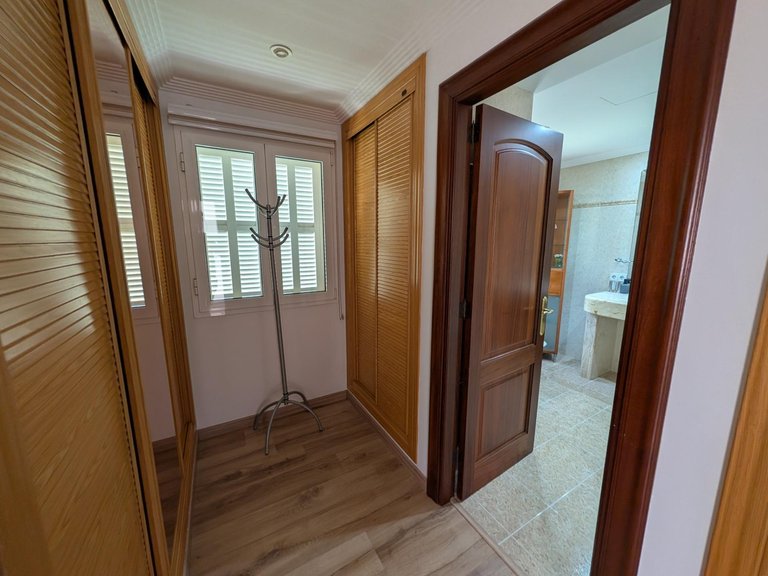 Villa for Sale in Can Picafort, Santa Margalida, Balearic Islands 28