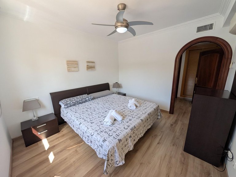 Villa for Sale in Can Picafort, Santa Margalida, Balearic Islands 29