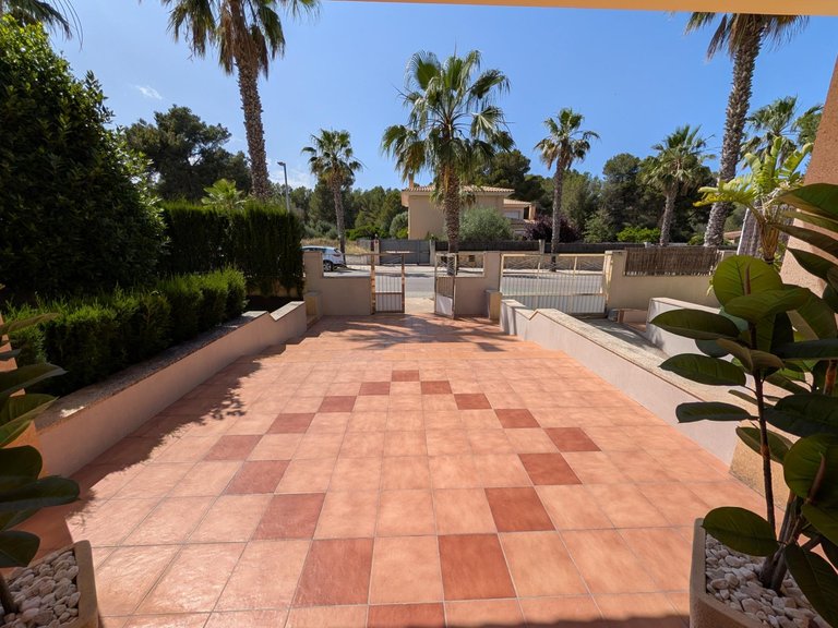 Villa for Sale in Can Picafort, Santa Margalida, Balearic Islands 3
