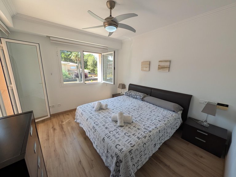 Villa for Sale in Can Picafort, Santa Margalida, Balearic Islands 30