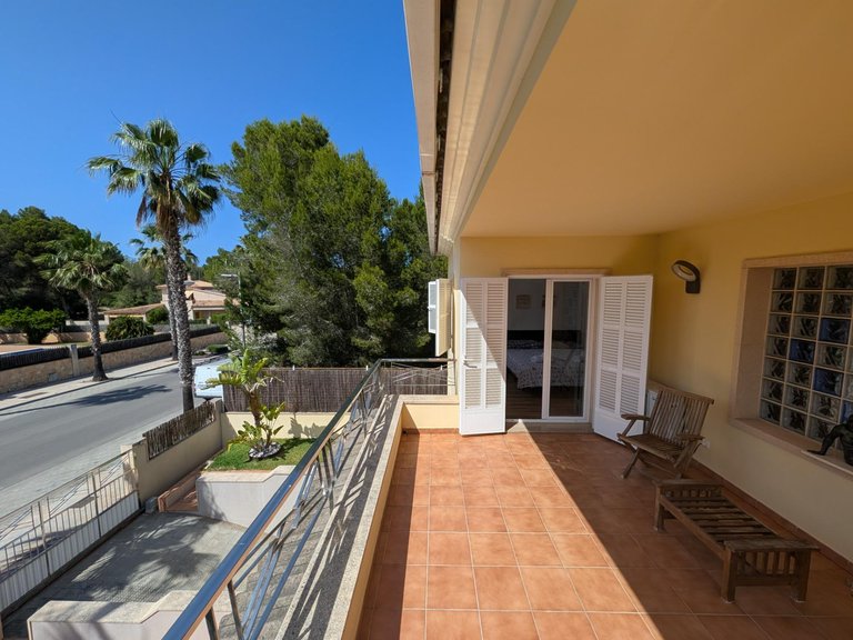 Villa for Sale in Can Picafort, Santa Margalida, Balearic Islands 31