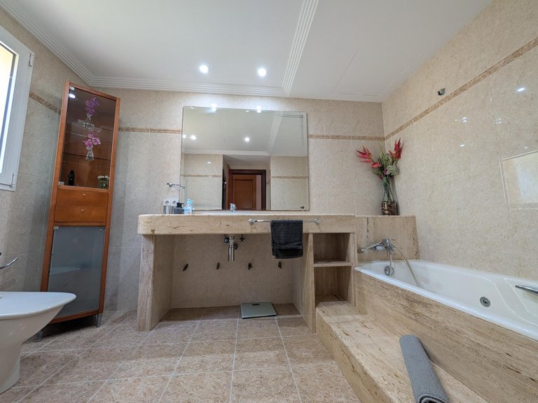 Villa for Sale in Can Picafort, Santa Margalida, Balearic Islands 34