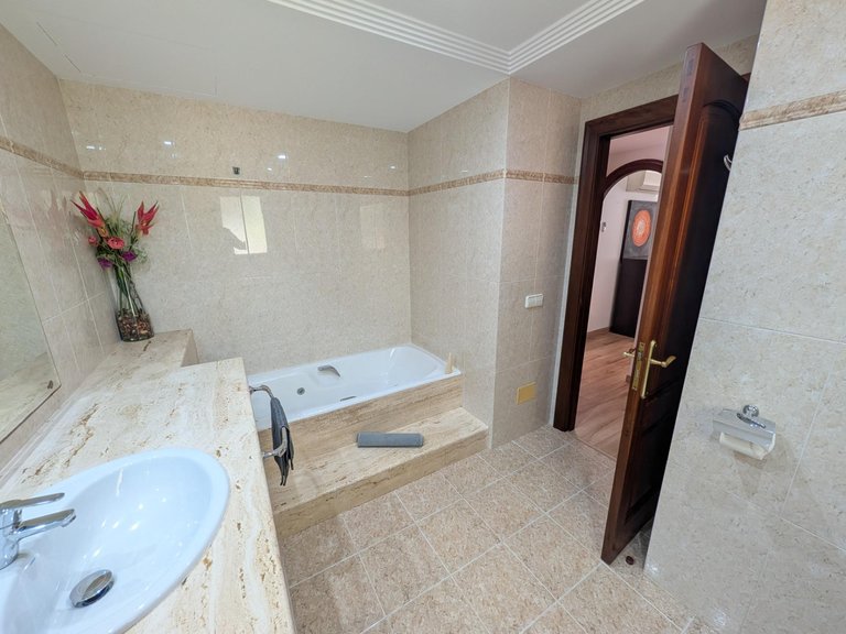 Villa for Sale in Can Picafort, Santa Margalida, Balearic Islands 35