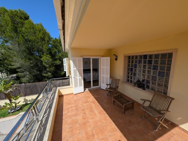 Villa for Sale in Can Picafort, Santa Margalida, Balearic Islands 36
