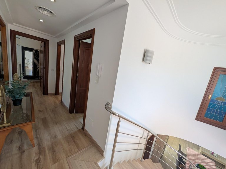 Villa for Sale in Can Picafort, Santa Margalida, Balearic Islands 38