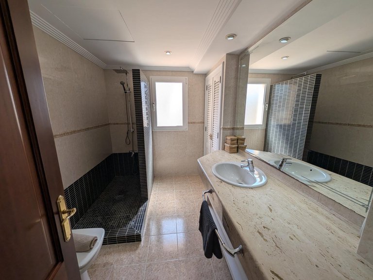 Villa for Sale in Can Picafort, Santa Margalida, Balearic Islands 39