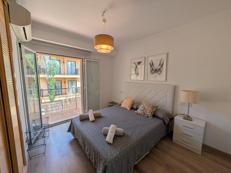 Villa for Sale in Can Picafort, Santa Margalida, Balearic Islands 40