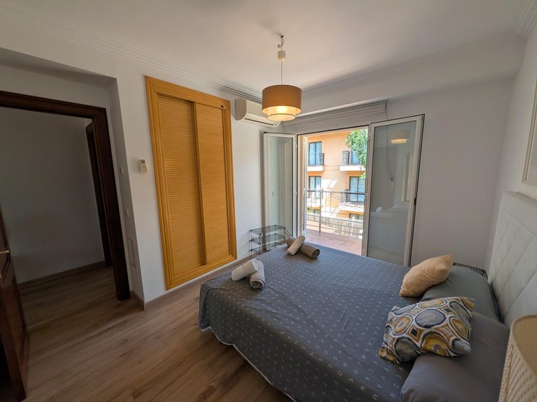 Villa for Sale in Can Picafort, Santa Margalida, Balearic Islands 41